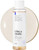 VT COSMETICS Glucamune Facial Toner with Snow Mushroom, Hydrating & Soothing for Dry, Sensitive, and Combination Skin, Vegan Toner, Fragrance-, Korean Skincare (6.76 fl. oz.) VT COSMETICS Glucamune Facial Toner with Snow Mushroom, Hydrating & Soothing for Dry, Sensitive, and Combination Skin, Vegan Toner, Fragrance-, Korean Skincare (6.76 fl. oz.)