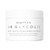 Beauty Pie Dr Glycolic Multi-Acid (6.5%) Micropeeling Glycolic Acid Pads For Exfoliating & Anti-Aging Benefits Beauty Pie Dr Glycolic Multi-Acid (6.5%) Micropeeling Glycolic Acid Pads For Exfoliating & Anti-Aging Benefits