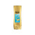 Suave Professionals Shine Conditioner Moroccan Infusion 12.6 oz Suave Professionals Shine Conditioner Moroccan Infusion 12.6 oz