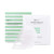 Bioeffect Imprinting Hydrogel Facial Skincare Mask with Hyaluronic Acid, Deeply Moisturizing, Skin Plumping and Fast Absorbing, a Hydrogel Sheet Mask Beauty Treatment, Alcohol- Bioeffect Imprinting Hydrogel Facial Skincare Mask with Hyaluronic Acid, Deeply Moisturizing, Skin Plumping and Fast Absorbing, a Hydrogel Sheet Mask Beauty Treatment, Alcohol-