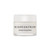 Susanne Kaufmann Moisturizing Mask Susanne Kaufmann Moisturizing Mask