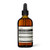Aesop Lightweight Facial Hydrating Face Serum 100mL/3.62 oz Anti Aging Serum for Face Hydrating Serum for All Skin Types Paraben-, Cruelty- & Vegan Face Serum for Women & Men Aesop Lightweight Facial Hydrating Face Serum 100mL/3.62 oz Anti Aging Serum for Face Hydrating Serum for All Skin Types Paraben-, Cruelty- & Vegan Face Serum for Women & Men