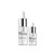 BIOEFFECT EGF Serum Treatment Duo with Hyaluronic Acid, Enhance Skin with Moisturizing, Firming, Wrinkle-Fighting Treatment for Face And Neck, Day And Night, Best Derma Roller Facial Serum BIOEFFECT EGF Serum Treatment Duo with Hyaluronic Acid, Enhance Skin with Moisturizing, Firming, Wrinkle-Fighting Treatment for Face And Neck, Day And Night, Best Derma Roller Facial Serum