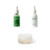 Ere Perez - Fig All-Beauty Jelly Cleanser, Quandong Green Booster Serum + White Tea Phyto Retinol Elixir Clear Skin Natural Skincare BUNDLE Vegan, Cruelty-, Clean Beauty Ere Perez - Fig All-Beauty Jelly Cleanser, Quandong Green Booster Serum + White Tea Phyto Retinol Elixir Clear Skin Natural Skincare BUNDLE Vegan, Cruelty-, Clean Beauty