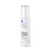 VT COSMETICS Glucamune Essence, Hydrating Vegan Serum for Face, For Dry & Sensitive Skin, Hypoallergenic, Fragrance-, Beta-Glucan, Glucosamine,Korean Skincare (3.38 fl. oz.) VT COSMETICS Glucamune Essence, Hydrating Vegan Serum for Face, For Dry & Sensitive Skin, Hypoallergenic, Fragrance-, Beta-Glucan, Glucosamine,Korean Skincare (3.38 fl. oz.)