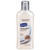 Suave Smoothing with Cocoa Butter & Shea Body Lotion 10 oz