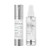 VT COSMETICS Bundle CICA Reedle Shot 300 & 7% Glycolic Acid Reedle Shot Head-to-Toe Mist VT COSMETICS Bundle CICA Reedle Shot 300 & 7% Glycolic Acid Reedle Shot Head-to-Toe Mist