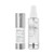 VT COSMETICS Bundle CICA Reedle Shot 700 & 7% Glycolic Acid Reedle Shot Head-to-Toe Mist VT COSMETICS Bundle CICA Reedle Shot 700 & 7% Glycolic Acid Reedle Shot Head-to-Toe Mist