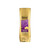 Suave Strengthening Conditioner, Biotin Infusion, 12.6 oz Suave Strengthening Conditioner, Biotin Infusion, 12.6 oz