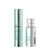 VT COSMETICS PDRN 100 Essence & Reti-A Reedle Shot 100, Skin Restoration, Recovery, Retinol Exosome Microneedling Serum, Korean Skin Booster