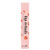 Barry M Lip Rehab Pink Grapefruit Nourishing Lip Mask Barry M Lip Rehab Pink Grapefruit Nourishing Lip Mask