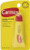 Carmex Classic Lip Balm Medicated, 1 Count Carmex Classic Lip Balm Medicated, 1 Count