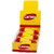 Carmex Lip Balm Tubes (Pack of 12) by Carmex Carmex Lip Balm Tubes (Pack of 12) by Carmex