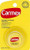 Carmex Classic Lip Balm Medicated 0.25 oz (Pack of 10) Carmex Classic Lip Balm Medicated 0.25 oz (Pack of 10)
