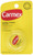Carmex Classic Lip Balm Medicated, 0.25 oz Carmex Classic Lip Balm Medicated, 0.25 oz