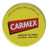 Carmex Classic Lip Balm Medicated Jar, 0.25 oz - Pack of 12 Carmex Classic Lip Balm Medicated Jar, 0.25 oz - Pack of 12