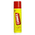 Carmex Strawberry Flavor Moisturizing Lip Balm Stick SPF 15 Carmex Strawberry Flavor Moisturizing Lip Balm Stick SPF 15