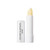 Susanne Kaufmann Lip Balm 3.5g Susanne Kaufmann Lip Balm 3.5g