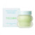 Tocobo Peppermint Refreshing Lip Mask 20ml Tocobo Peppermint Refreshing Lip Mask 20ml