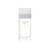 Dolce & Gabbana Light Blue Escape To Panarea Eau De Toilettes Spray for Women 1.6 oz Dolce & Gabbana Light Blue Escape To Panarea Eau De Toilettes Spray for Women 1.6 oz