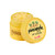 Barry M Cosmetics - Lip Scrub - Pineapple, (F-LS8) Barry M Cosmetics - Lip Scrub - Pineapple, (F-LS8)