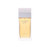 Dolce & Gabbana Light Blue Sunset in Salina Eau de Toilette 3.3 oz Dolce & Gabbana Light Blue Sunset in Salina Eau de Toilette 3.3 oz