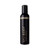 Bali Body 1 Hour Express Self Tan - Ultra Dark, Quick Drying Tanning Foam, Streak- Customizable Tanner Suitable for All Skin Types, Vegan, Cruelty and Australian Made (225 ml/7.61 fl oz) Bali Body 1 Hour Express Self Tan - Ultra Dark, Quick Drying Tanning Foam, Streak- Customizable Tanner Suitable for All Skin Types, Vegan, Cruelty and Australian Made (225 ml/7.61 fl oz)