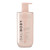Bali Body Clear Self Tanning Gel – Intensive, Streak- Glow Hydrating with Hyaluronic Acid, Aloe Vera & Vitamin E – Glow Your Own Way Tanning Gel, Fast-Drying, Transfer-Resistant, 400ml Bali Body Clear Self Tanning Gel – Intensive, Streak- Glow Hydrating with Hyaluronic Acid, Aloe Vera & Vitamin E – Glow Your Own Way Tanning Gel, Fast-Drying, Transfer-Resistant, 400ml