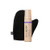 Bali Body Deep VioletSelf-Tanning Mousse + Mitt Bundle Natural Looking Perfect Bronzed Shade Streak- Green Based Tinted Self-Tanner + Reusable Stain- Tan Applicator Vegan, Cruelty Bali Body Deep VioletSelf-Tanning Mousse + Mitt Bundle Natural Looking Perfect Bronzed Shade Streak- Green Based Tinted Self-Tanner + Reusable Stain- Tan Applicator Vegan, Cruelty