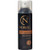 Norvell Professional Sunless Self Tanner Mist 7 fl oz – Airbrush Spray Self Tanning Solution with Bronzer for Instant Sun Kissed Glow, Natural Looking Fake Tan, Streak , Long Lasting Color Norvell Professional Sunless Self Tanner Mist 7 fl oz – Airbrush Spray Self Tanning Solution with Bronzer for Instant Sun Kissed Glow, Natural Looking Fake Tan, Streak , Long Lasting Color