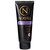 Norvell Venetian Sunless Self Tanner Gradual Color Extender Lotion 8.5 fl oz – Moisturizing Self Tanning Cream with Violet & Brown Tones, Instant Bronzer, Natural Fake Tan Norvell Venetian Sunless Self Tanner Gradual Color Extender Lotion 8.5 fl oz – Moisturizing Self Tanning Cream with Violet & Brown Tones, Instant Bronzer, Natural Fake Tan