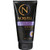 Norvell Venetian Rapid Sunless Self Tanner Lotion 5 fl oz – Professional Fast Acting Self Tanning Cream for Natural Bronze Glow, Streak , Long Lasting, Anti Orange Fake Tan Norvell Venetian Rapid Sunless Self Tanner Lotion 5 fl oz – Professional Fast Acting Self Tanning Cream for Natural Bronze Glow, Streak , Long Lasting, Anti Orange Fake Tan