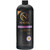 Norvell Premium Spray Tan Solution Venetian Plus 8 fl oz – Professional Sunless Tanning Formula for Deep Natural Bronze Glow, Streak-, Fast-Drying, Long-Lasting Color Norvell Premium Spray Tan Solution Venetian Plus 8 fl oz – Professional Sunless Tanning Formula for Deep Natural Bronze Glow, Streak-, Fast-Drying, Long-Lasting Color
