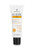 Heliocare 360 Mineral Fluid by Heliocare 360 Heliocare 360 Mineral Fluid by Heliocare 360