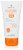 Heliocare Ultra SPF 50 Gel 1.69 Ounces Heliocare Ultra SPF 50 Gel 1.69 Ounces