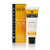 Heliocare 360° Fluid Cream SPF50+ 50ml / Sun Cream for Face/Daily UVA, UVB Visible Light and Infrared-A Anti-Ageing Sunscreen Protection/Dry and Normal Skin Types/Hydrating