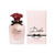 Dolce & Gabbana Rosa Excelsa Eau de Parfum Spray for Women 2.5 oz Dolce & Gabbana Rosa Excelsa Eau de Parfum Spray for Women 2.5 oz