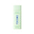 TOCOBO: CICA CALMING SUN SERUM SPF50+ PA+++ TOCOBO: CICA CALMING SUN SERUM SPF50+ PA+++