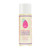 BEAUTYBLENDER Liquid BLENDERCLEANSER for Cleaning Makeup Sponges, Brushes & Applicators, 3 oz. Vegan, Cruelty and Made in the USA BEAUTYBLENDER Liquid BLENDERCLEANSER for Cleaning Makeup Sponges, Brushes & Applicators, 3 oz. Vegan, Cruelty and Made in the USA