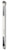 Ere Perez - Natural Eco Line + Blend Eye Brush Vegan, Cruelty-, Clean Beauty Ere Perez - Natural Eco Line + Blend Eye Brush Vegan, Cruelty-, Clean Beauty