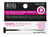 Ardell Brush-On Eyelash Adhesive - Latex- Lash Glue with Biotin & Rosewater for Long-Lasting Hold, Easy Application for False Lashes and Lash Clusters - Dark Ardell Brush-On Eyelash Adhesive - Latex- Lash Glue with Biotin & Rosewater for Long-Lasting Hold, Easy Application for False Lashes and Lash Clusters - Dark