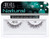 Ardell Natural Lash #172 (Pack of 6)
