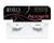 Ardell Lash Accents Pair Style 301, Black (61301) Ardell Lash Accents Pair Style 301, Black (61301)