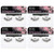 Ardell False Eyelashes Wispies Black (4 Pack) Ardell False Eyelashes Wispies Black (4 Pack)