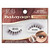 Ardell Balayage Wispies Bronde False Eyelashes, 1 Pair Ardell Balayage Wispies Bronde False Eyelashes, 1 Pair