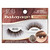 Ardell Balayage Wispies Caramel False Eyelashes, 1 Pair Ardell Balayage Wispies Caramel False Eyelashes, 1 Pair
