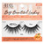 Ardell BBL Big Beautiful Lashes Bae Ardell BBL Big Beautiful Lashes Bae