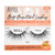 Ardell B.B.L Big Beautiful Lashes - Cheeky Ardell B.B.L Big Beautiful Lashes - Cheeky