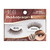 Ardell Balayage Wispies Chestnut False Eyelashes, 1 Pair Ardell Balayage Wispies Chestnut False Eyelashes, 1 Pair