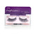 Ardell Fashion Lashes Pair - 118 (Pack of 4) Ardell Fashion Lashes Pair - 118 (Pack of 4)